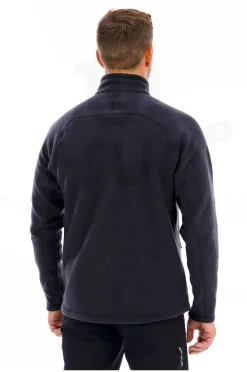 Salomon Chroma^Homme Polaires
