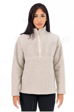 Salomon Chroma femme^Femme Polaires