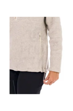 Salomon Chroma femme^Femme Polaires