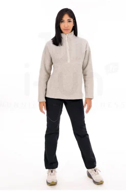Salomon Chroma femme^Femme Polaires