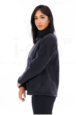 Salomon Chroma femme^Femme Polaires