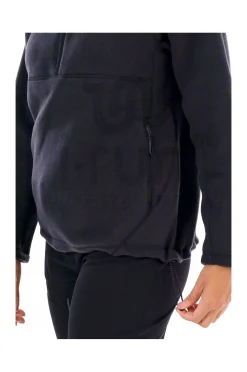 Salomon Chroma femme^Femme Polaires