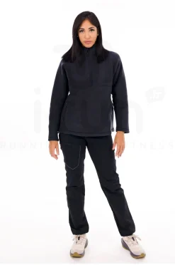 Salomon Chroma femme^Femme Polaires