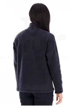 Salomon Chroma femme^Femme Polaires