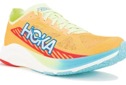Hoka One One Cielo Road M^Homme Running