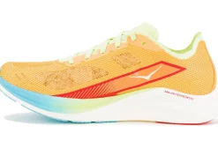 Hoka One One Cielo Road M^Homme Running