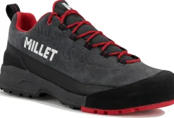 Millet Cimai Pro^Homme Randonnée