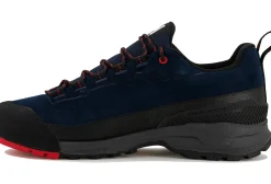 Millet Cimai Pro Gore-Tex^Homme Randonnée