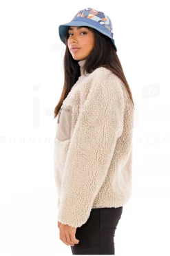 Patagonia Classic Retro-X femme^Femme Polaires