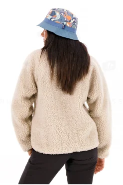 Patagonia Classic Retro-X femme^Femme Polaires