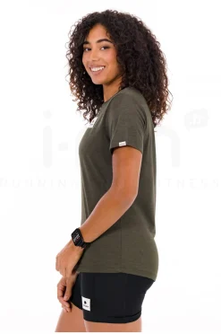 Saysky Clean Combat femme^Femme Manches Courtes