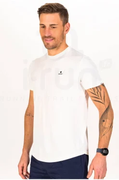 Saysky Clean Combat M^Homme Manches Courtes