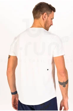 Saysky Clean Combat M^Homme Manches Courtes