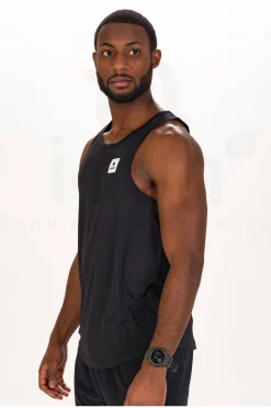 Saysky Clean Combat M^Homme Débardeurs