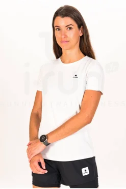 Saysky Clean Combat W femme^Femme Manches Courtes