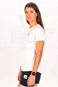 Saysky Clean Combat W femme^Femme Manches Courtes