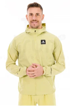 Saysky Clean Pace Flex^Homme Vestes & Coupe Vent