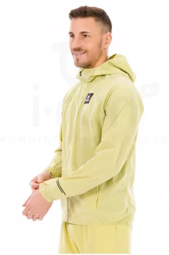 Saysky Clean Pace Flex^Homme Vestes & Coupe Vent