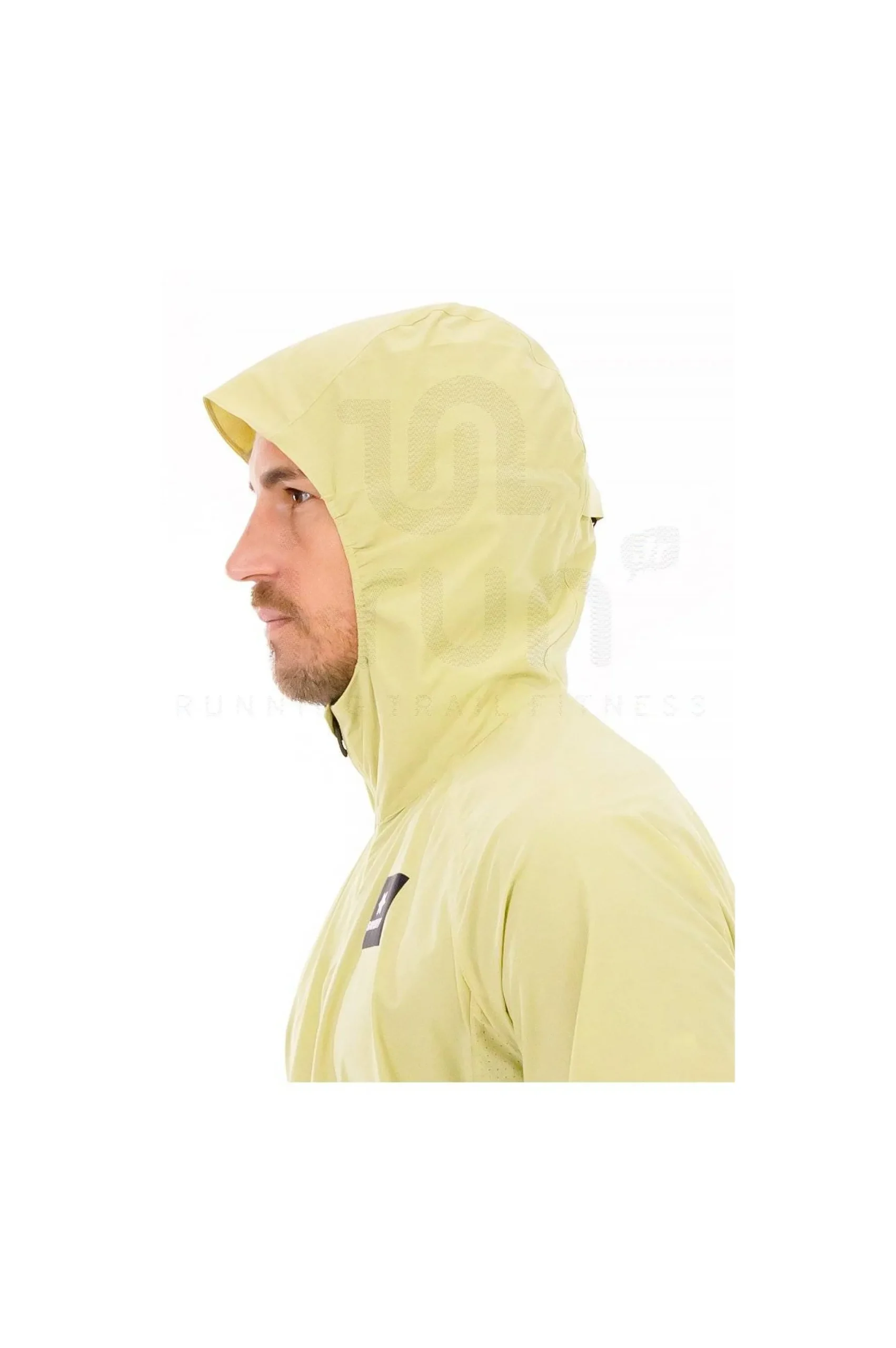 Saysky Clean Pace Flex^Homme Vestes & Coupe Vent