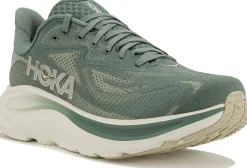 Hoka One One Clifton 10^Homme Running
