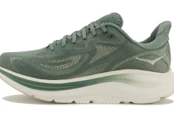 Hoka One One Clifton 10^Homme Running
