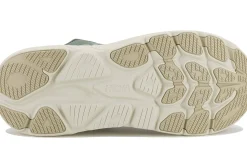 Hoka One One Clifton 10^Homme Running