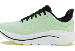 Hoka One One Clifton 10^Homme Running