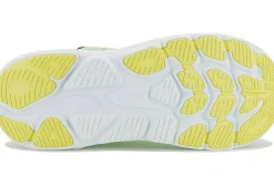 Hoka One One Clifton 10^Homme Running
