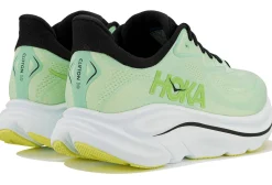 Hoka One One Clifton 10^Homme Running