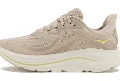 Hoka One One Clifton 10^Homme Running