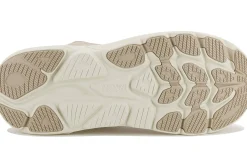 Hoka One One Clifton 10^Homme Running
