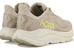 Hoka One One Clifton 10^Homme Running
