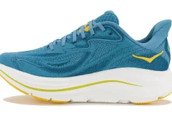 Hoka One One Clifton 10^Homme Running