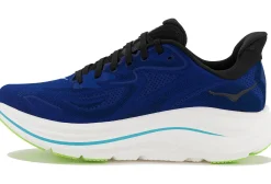Hoka One One Clifton 10^Homme Running