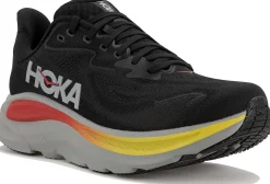 Hoka One One Clifton 10^Homme Running