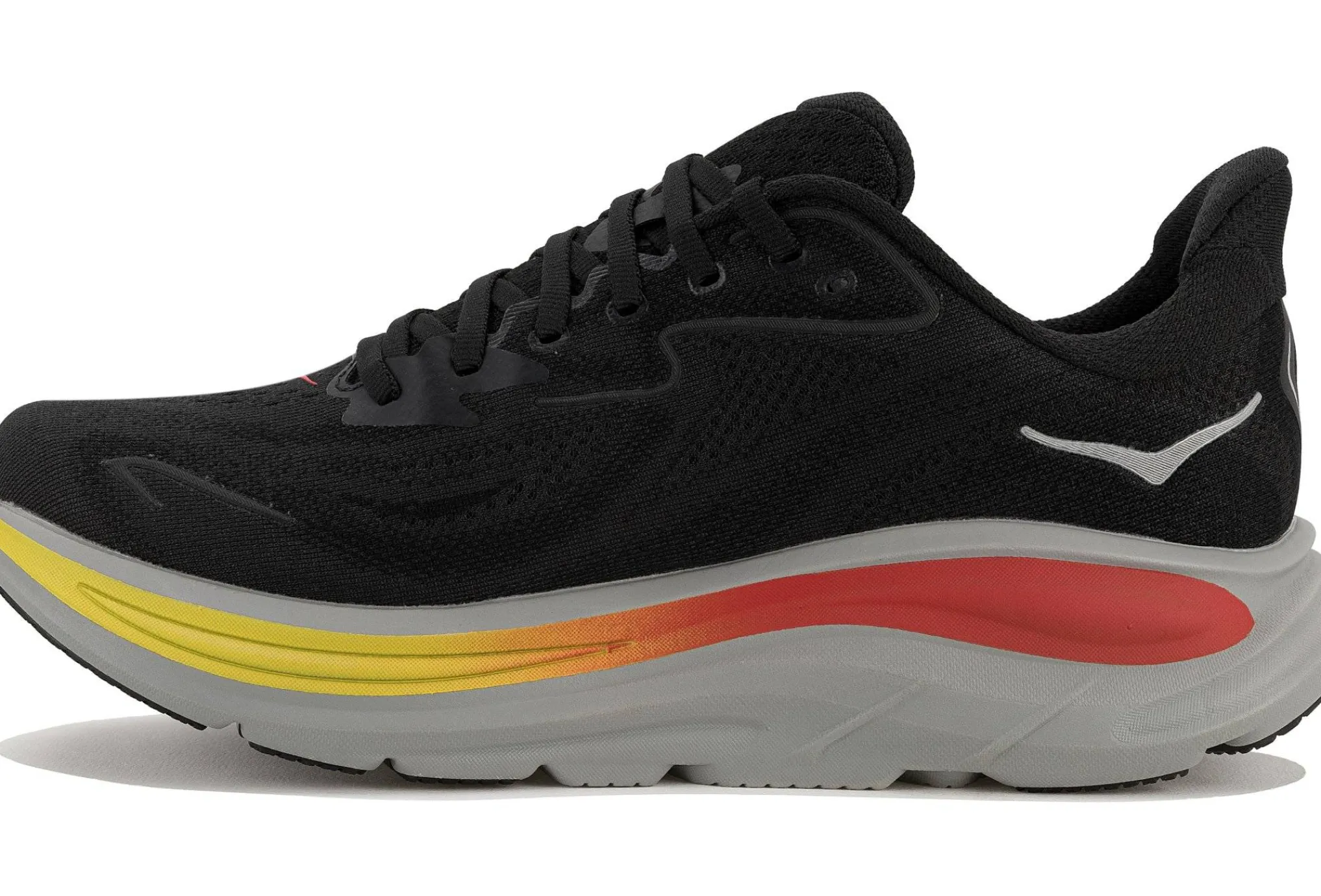 Hoka One One Clifton 10^Homme Running