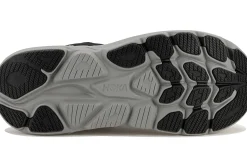 Hoka One One Clifton 10^Homme Running
