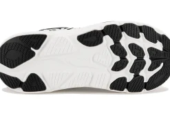 Hoka One One Clifton 10^Homme Running