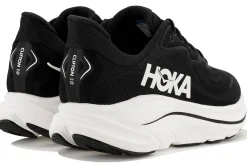 Hoka One One Clifton 10^Homme Running