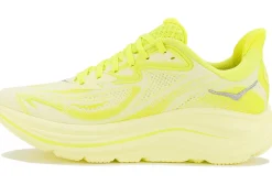 Hoka One One Clifton 10^Homme Running