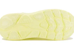 Hoka One One Clifton 10^Homme Running