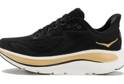Hoka One One Clifton 10^Homme Running