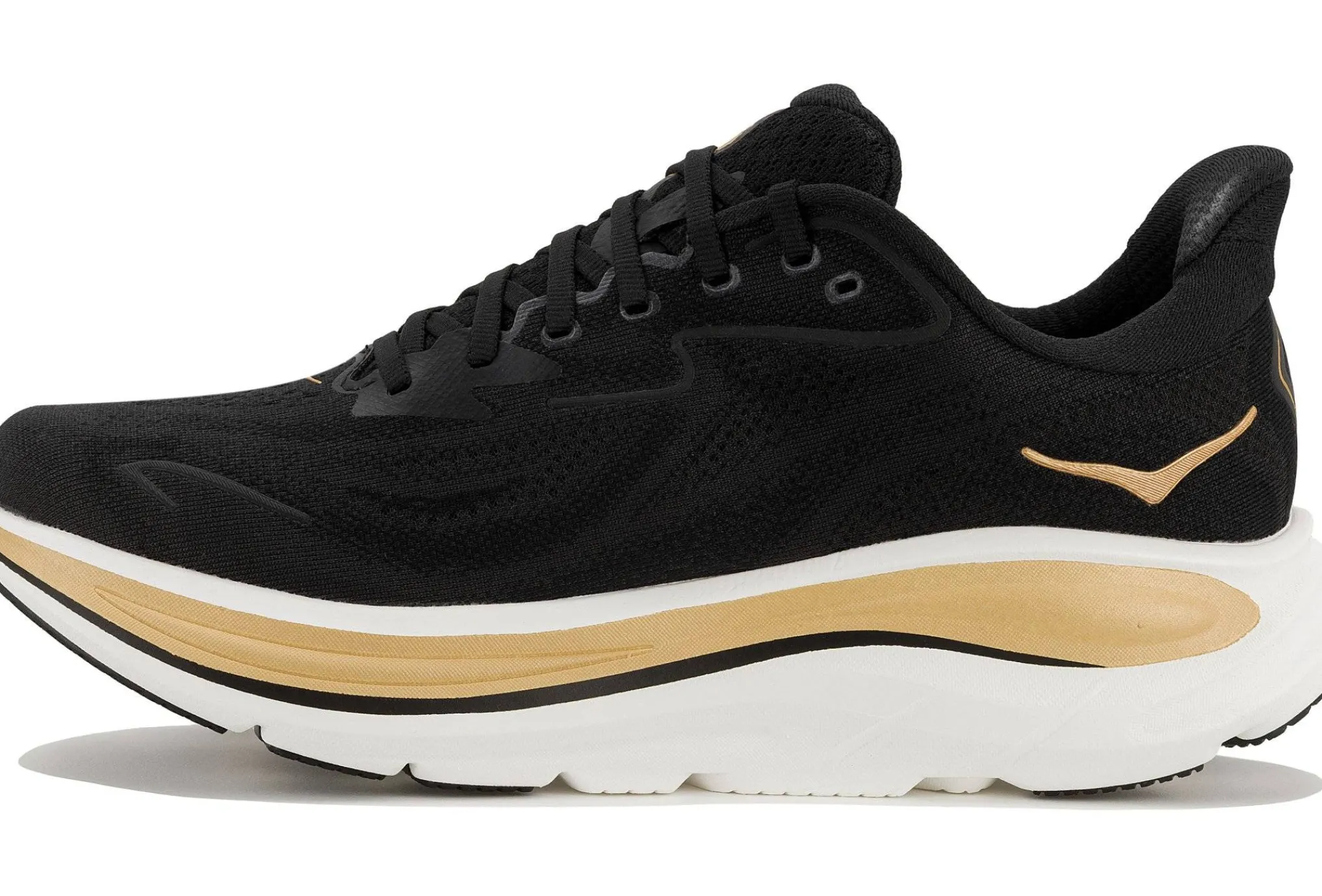 Hoka One One Clifton 10^Homme Running