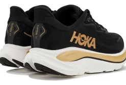 Hoka One One Clifton 10^Homme Running
