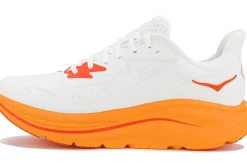 Hoka One One Clifton 10^Homme Running