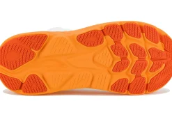 Hoka One One Clifton 10^Homme Running
