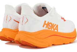Hoka One One Clifton 10^Homme Running
