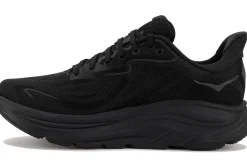 Hoka One One Clifton 10^Homme Running