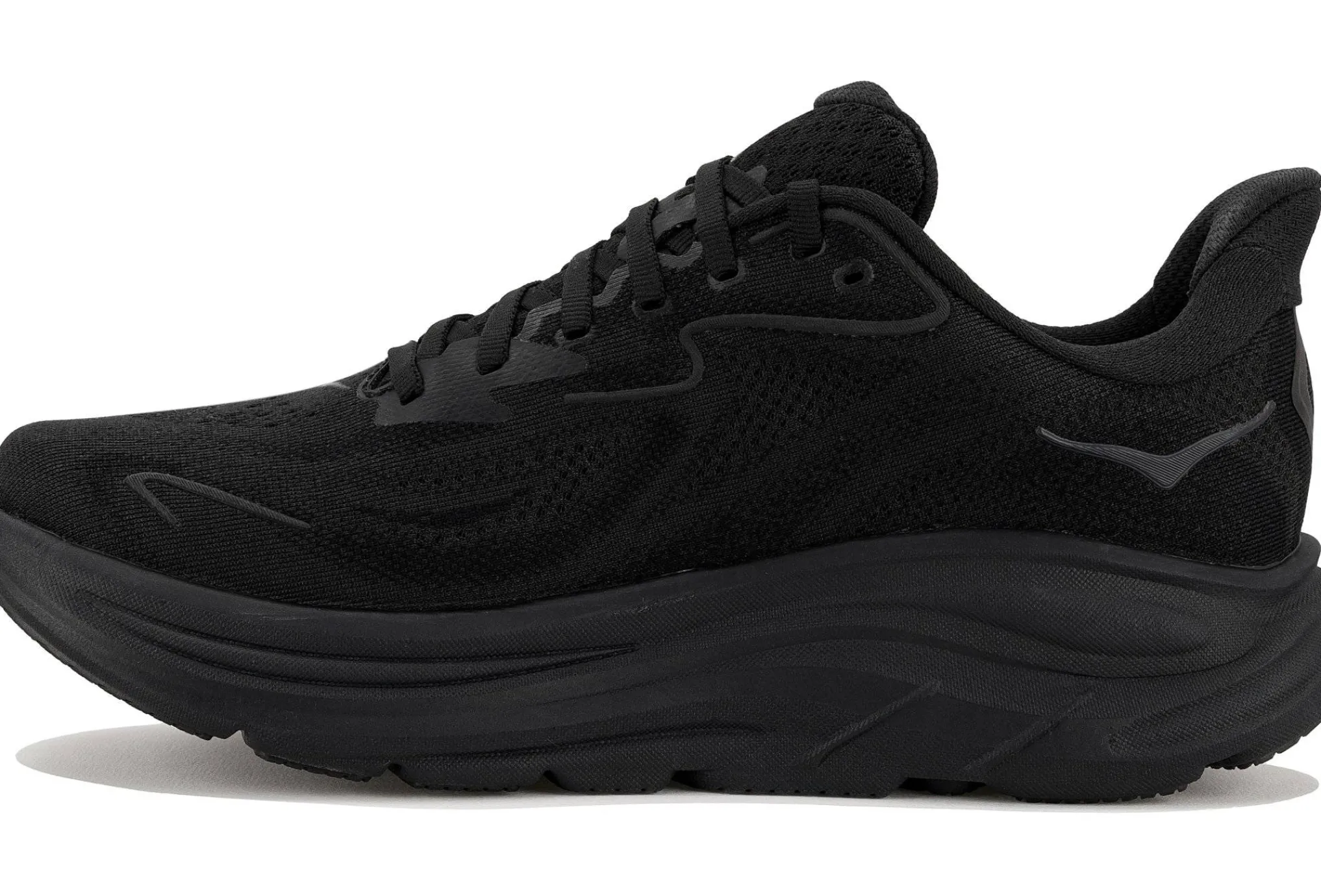 Hoka One One Clifton 10^Homme Running