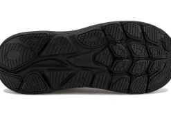 Hoka One One Clifton 10^Homme Running
